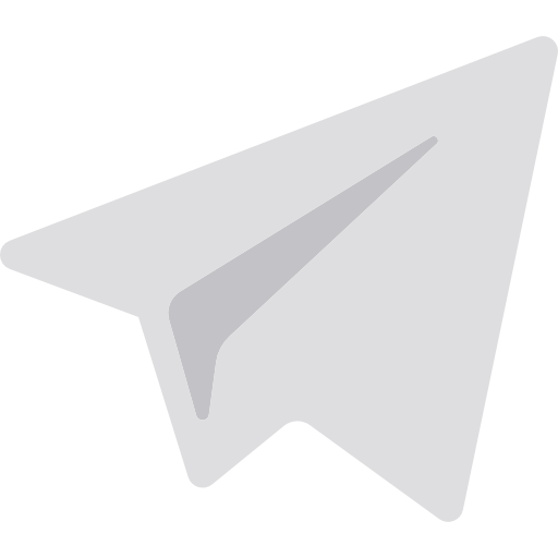 BC Game Telegram